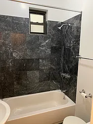 Rented by Peter R. Hungerford, LREB