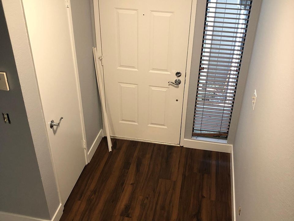 1st image of 165 Oddstad Dr APT 2