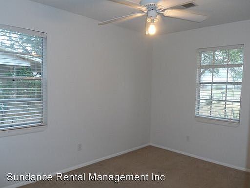 5th image of 28 Woodham Ave