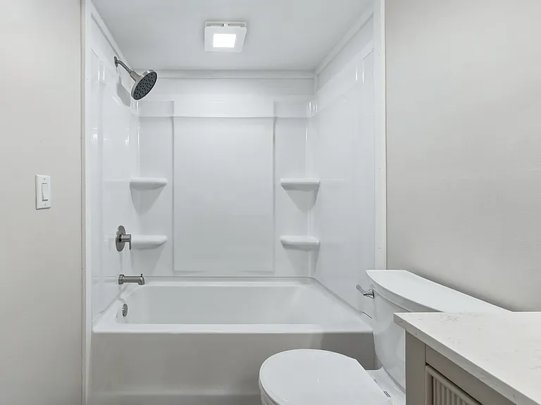 3409 Delray Dr — Photo 19