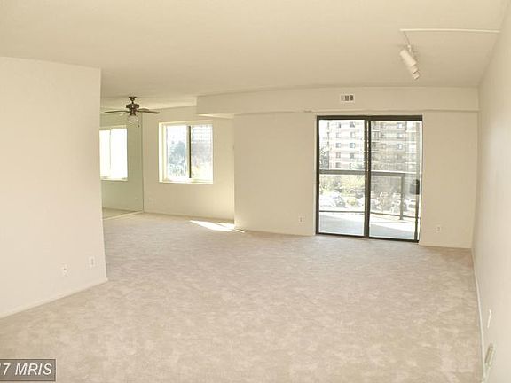 2nd image of 8350 Greensboro Dr APT 309