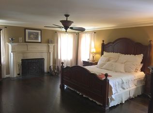 6057 Walden Pond Rd, Gainesville, GA 30506