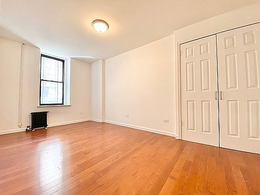 1st image of 299 E 11th St #1B