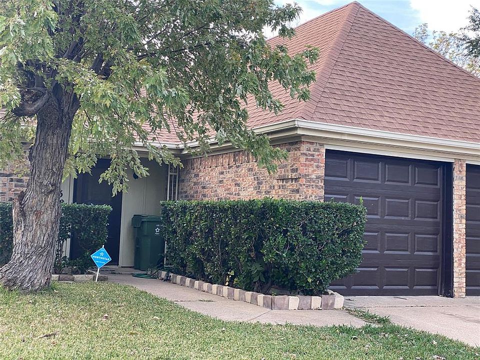 1st image of 5538 Yaupon Dr
