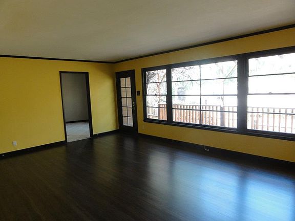 Main living room