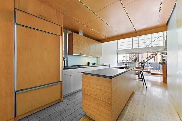 Rented by Corcoran | media 14