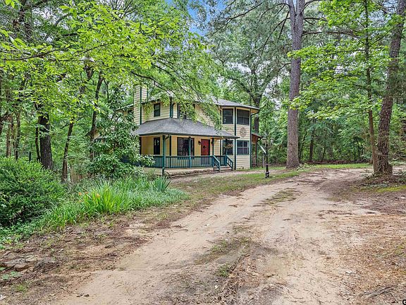 5th image of 9050 County Road 3410