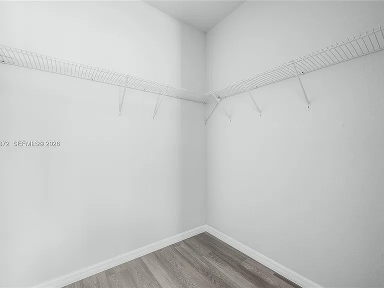 1428 Las Villas Blvd — Photo 35