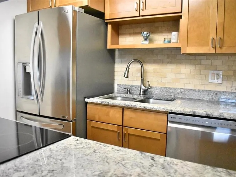 7420 Bay Island Dr S #176 — Photo 9