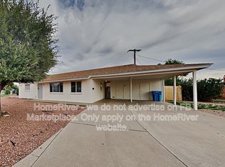 3839 W San Miguel Ave, Phoenix, AZ 85019