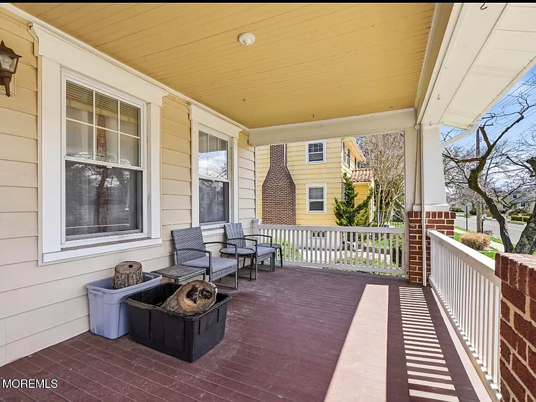 615 Corlies Ave — Photo 6