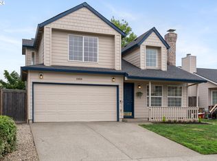 13050 SW Tearose Way, Tigard, OR 97223