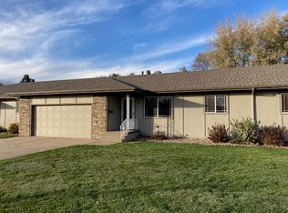 2824 Lamar Ave, Grand Island, NE 68803