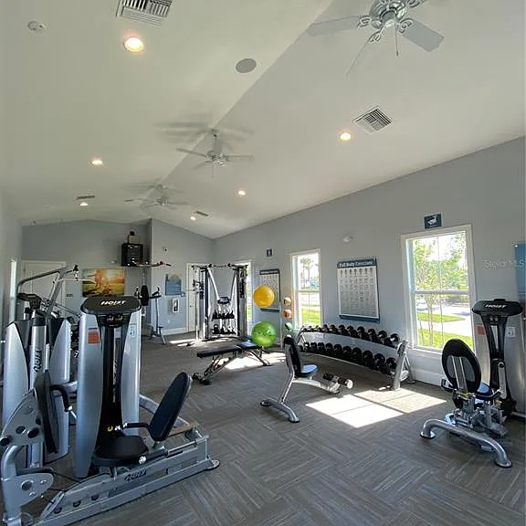15596 Black Pepper Ln — Photo 45