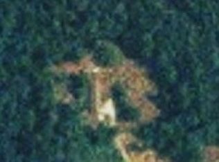 3371 Shale Ln, Granite Falls, NC 28630