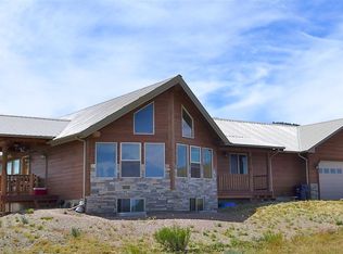 27 Kurt Allen Ct, Helena, MT 59602