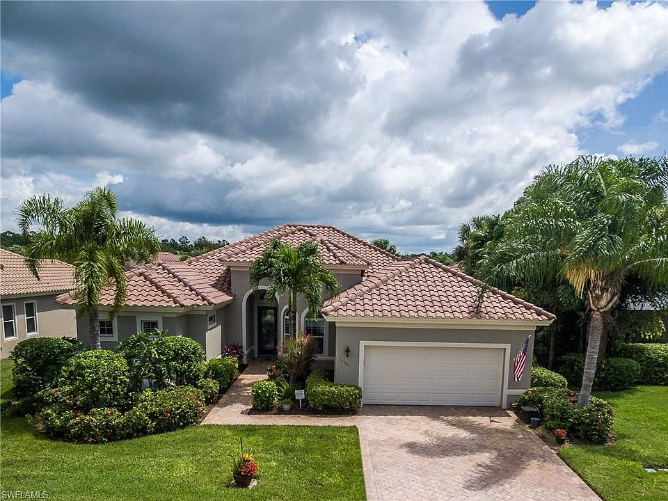 1st image of 11141 Laughton Cir