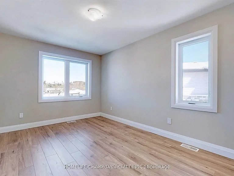 9 Lillys Ct — Photo 29