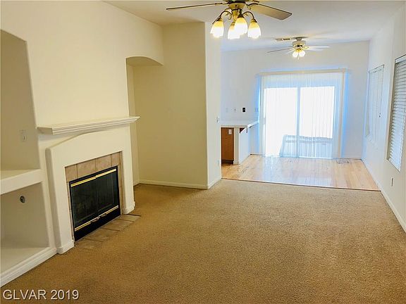 2nd image of 7957 Angel Tree Ct #0