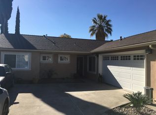 248 E Cherry Ave, Monrovia, CA 91016