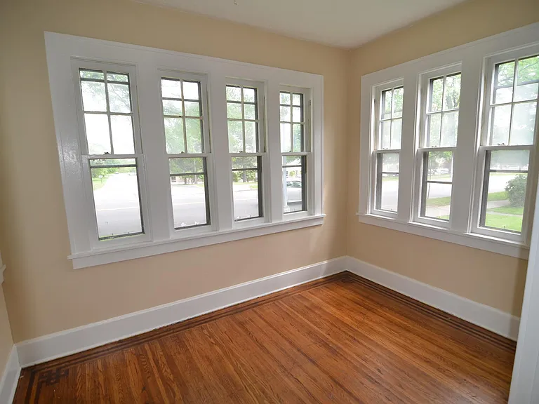1421 South Ave #6 — Photo 2