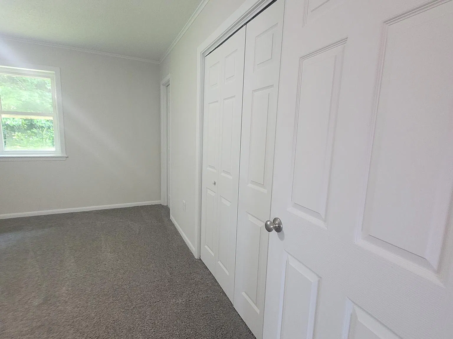 3 bed, 1375 sqft, $1,500 — Photo 4