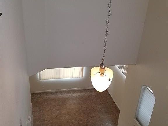 3rd image of 10606 Allegrini Dr