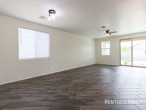 2nd image of 11433 W Foxfire Dr