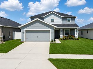 5405 Tessin Trl, Saint Cloud, FL 34771
