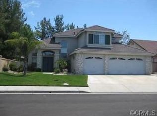 43370 Via Candeleda, Temecula, CA 92592