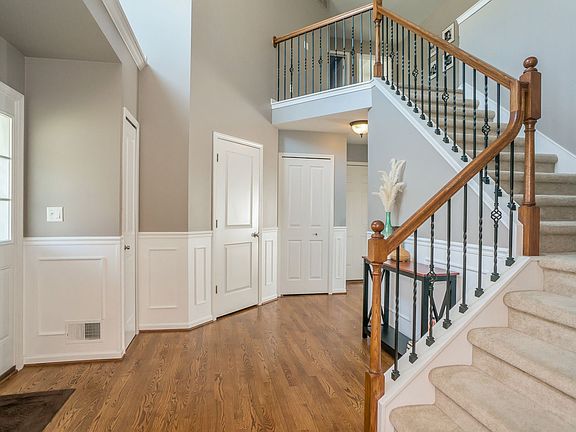 2nd image of 25801 Chelsea Creek Ln