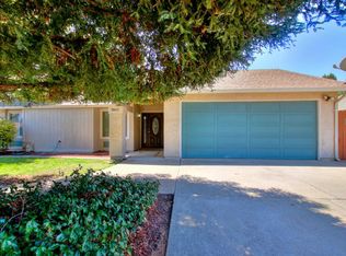 3601 Pullman Dr, Sacramento, CA