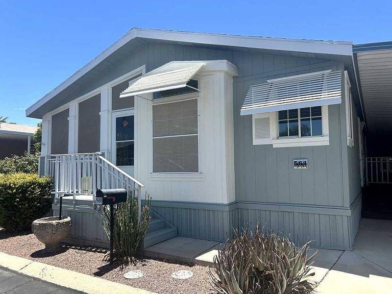 1st image of 7570 E Speedway Blvd #561