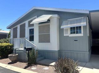 7570 E Speedway Blvd #561, Tucson, AZ 85710