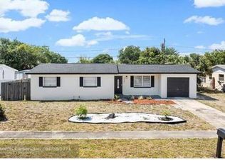 3230 Ideal Ave NE, Palm Bay, FL 32905