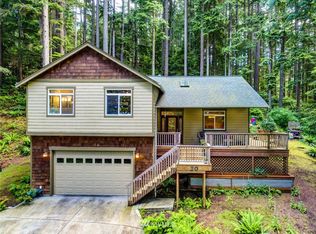 30 Bramble Way, BELLINGHAM, WA 98229