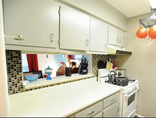 2425 Ashdale Dr #78 — Photo 12