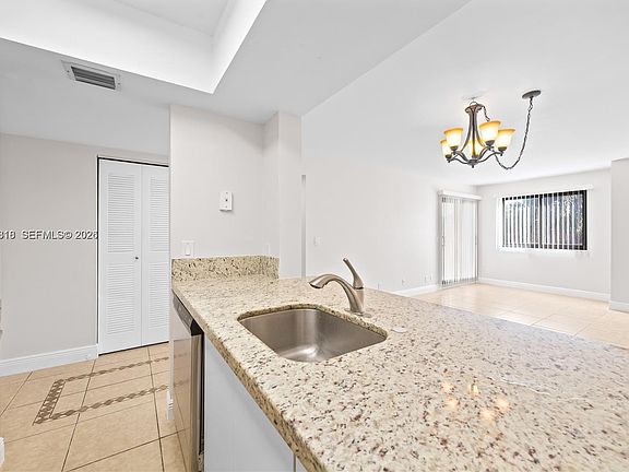 5th image of 10001 W Atlantic Blvd APT 316