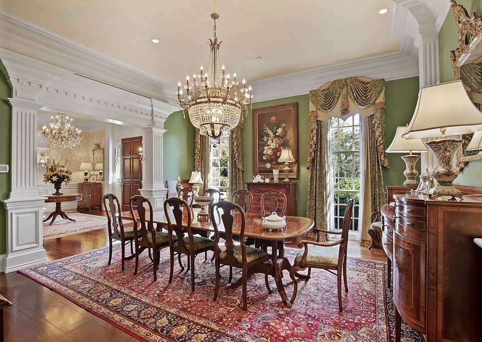 403 N Cherokee Ave, Dothan, AL 36303 Zillow