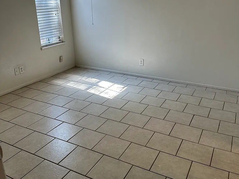 3606 S County Road 1313 #3604 — Photo 18