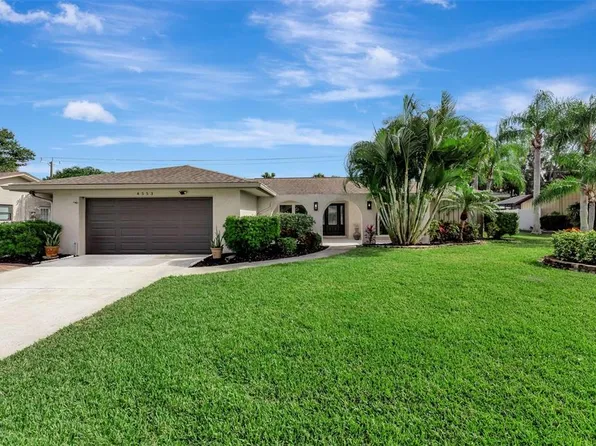 4553 Charing Cross Rd, Sarasota, FL 34241