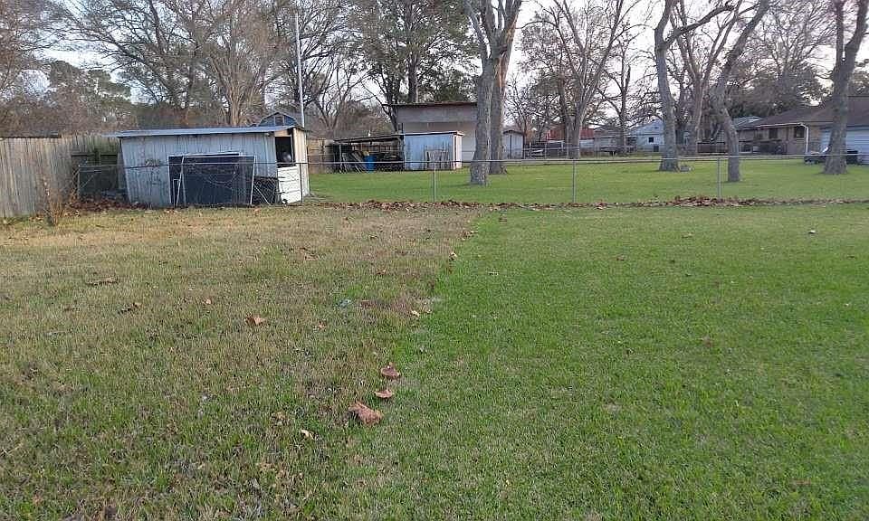 2nd image of LOT 5A Avery St