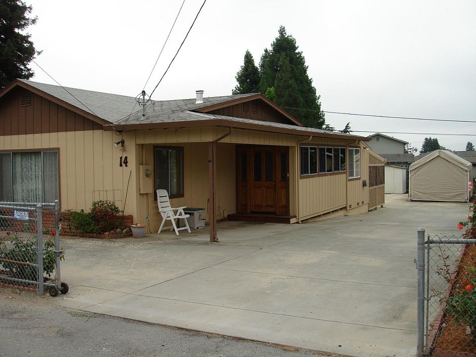 1st image of 14 Bowen Ave