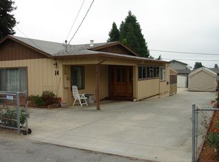 14 Bowen Ave, Watsonville, CA 95076