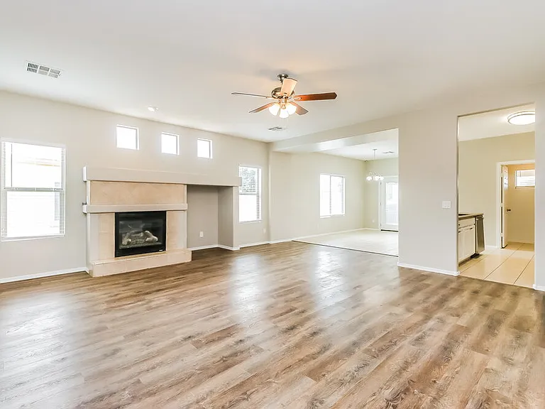 29154 N Gedona Cir — Photo 4