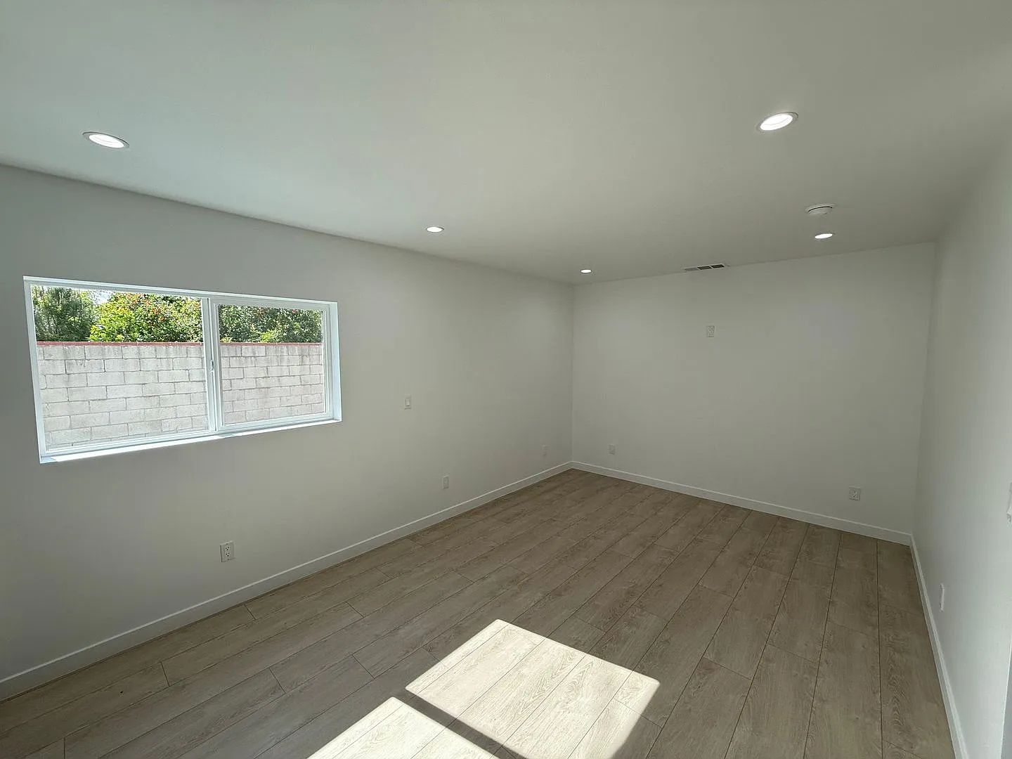 Bassett Properties — Photo 2