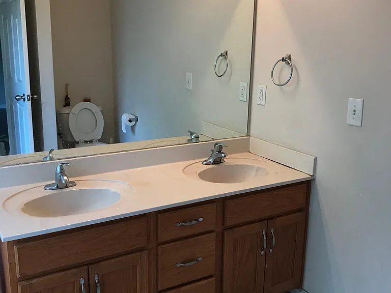 1704 Haleys Hope Ct — Photo 4