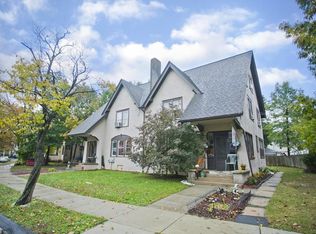 17-21 Rupert St, Springfield, MA 01108