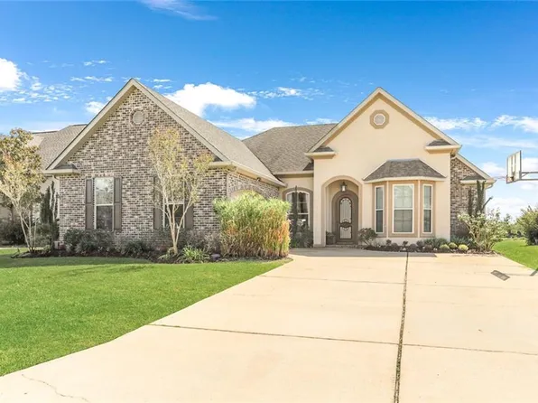 142 Cypress Lakes Dr, Slidell, LA 70458