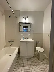 Rented by JMG Properties